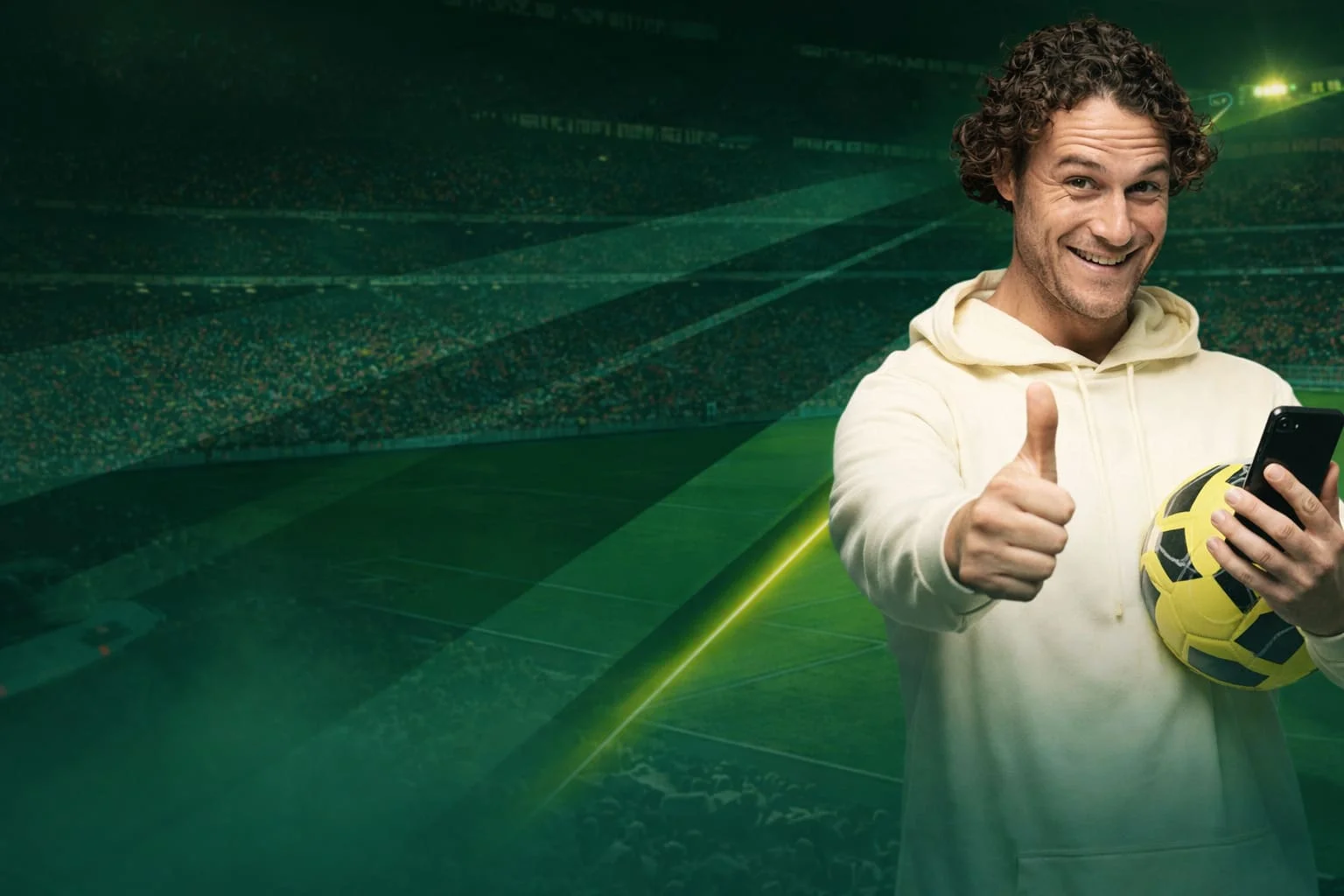 Bono bienvenida apuestas Solcasino: hasta 30€ en freebet