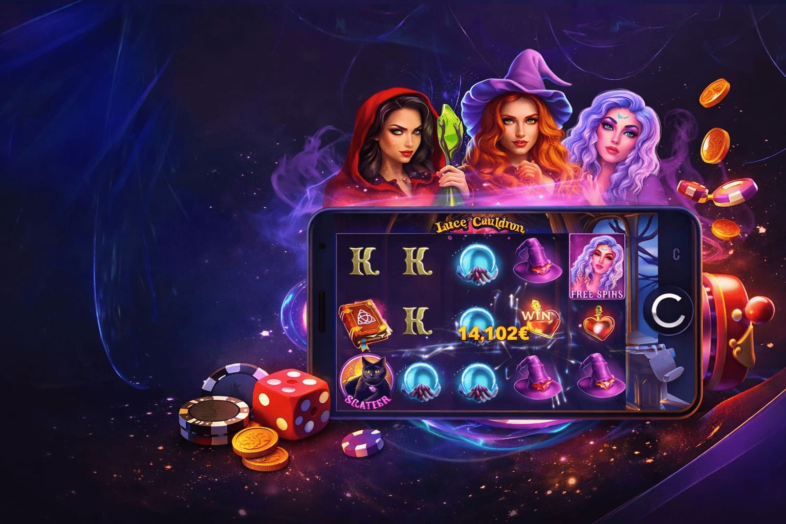 Bono bienvenida Gratogana: 50 giros sin depósito + hasta 200€