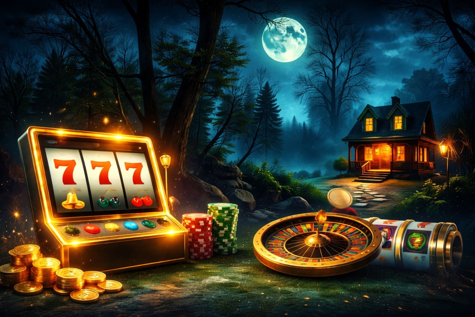 Bono bienvenida Platincasino: 50 giros sin depósito + hasta 200€