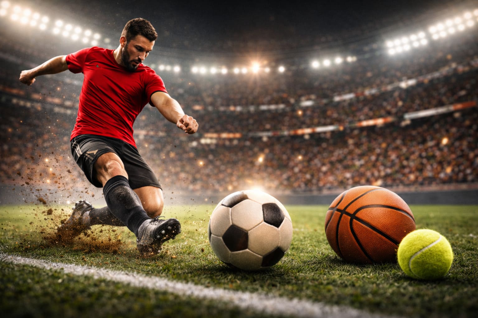 Bono bienvenida apuestas Marca Apuestas: hasta 200€