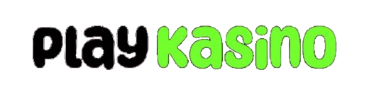 PlayKasino