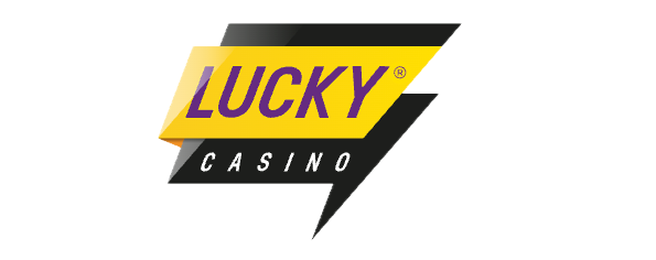 Luckycasino
