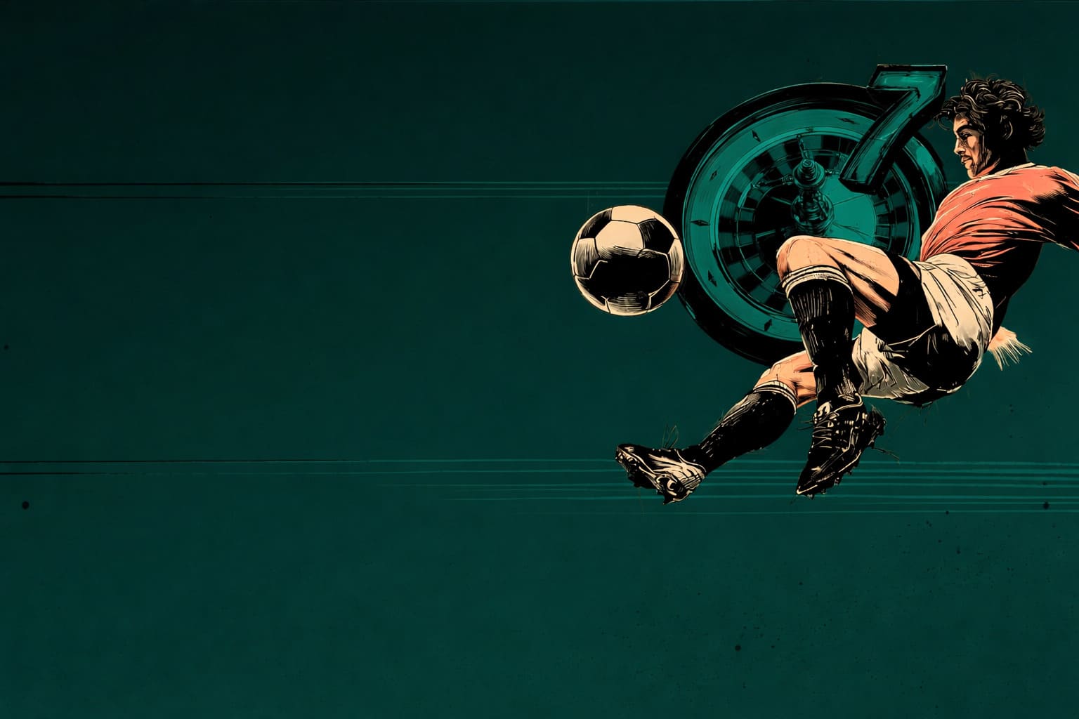 Bono bienvenida apuestas Paf: hasta 20€ en freebets