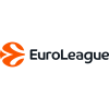 Euroliga