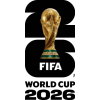 Mundial FIFA 2026