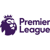 Premier League