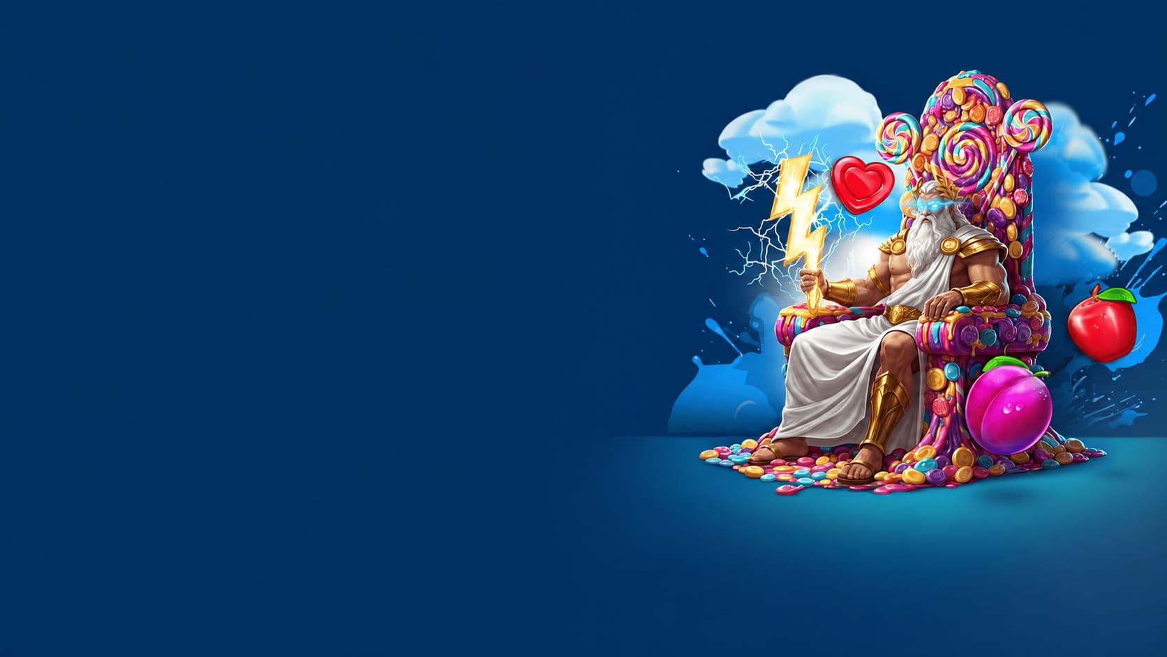 Bono de bienvenida casino 1xBet: hasta 1.500€ en Slots