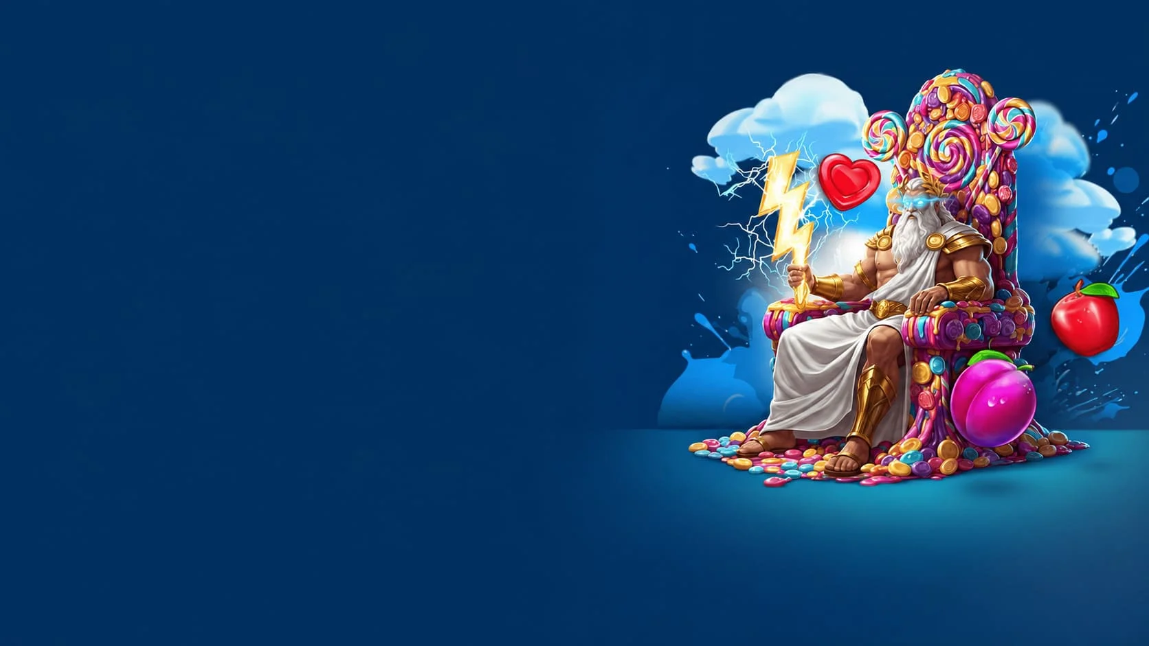 Bono de bienvenida casino 1xBet: hasta 1.500€ en Slots