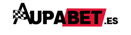 Aupabet logo
