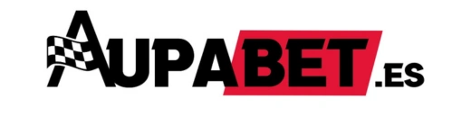 Aupabet logo