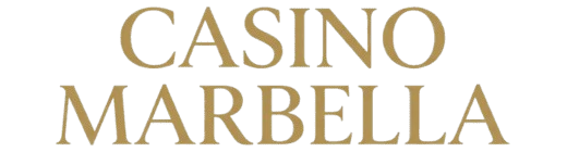 Casino Marbella logo