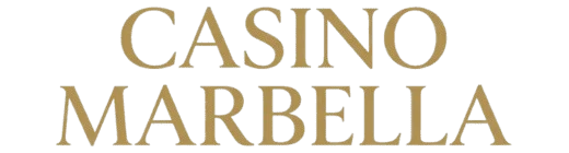 Casino Marbella logo