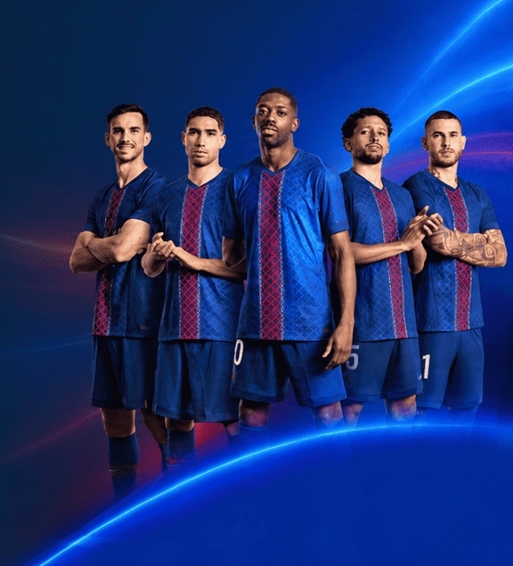 Bono de bienvenida 1xBet: hasta 300€ en freebets ¡ganes o pierdas!