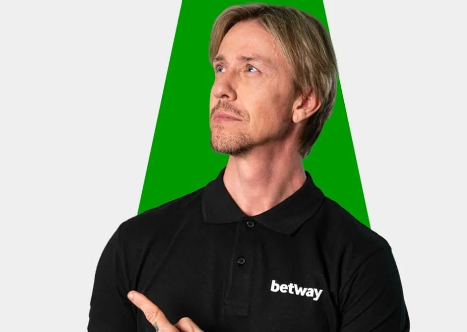 Bono de bienvenida apuestas Betway: hasta 200€ asegurados