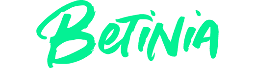 Betinia