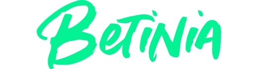 Betinia logo