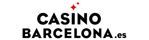 Casino Barcelona