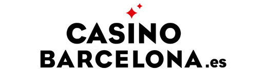 Casino Barcelona