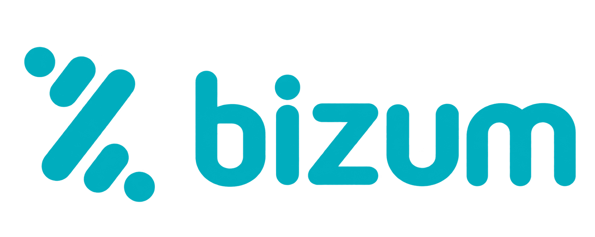 Bizum