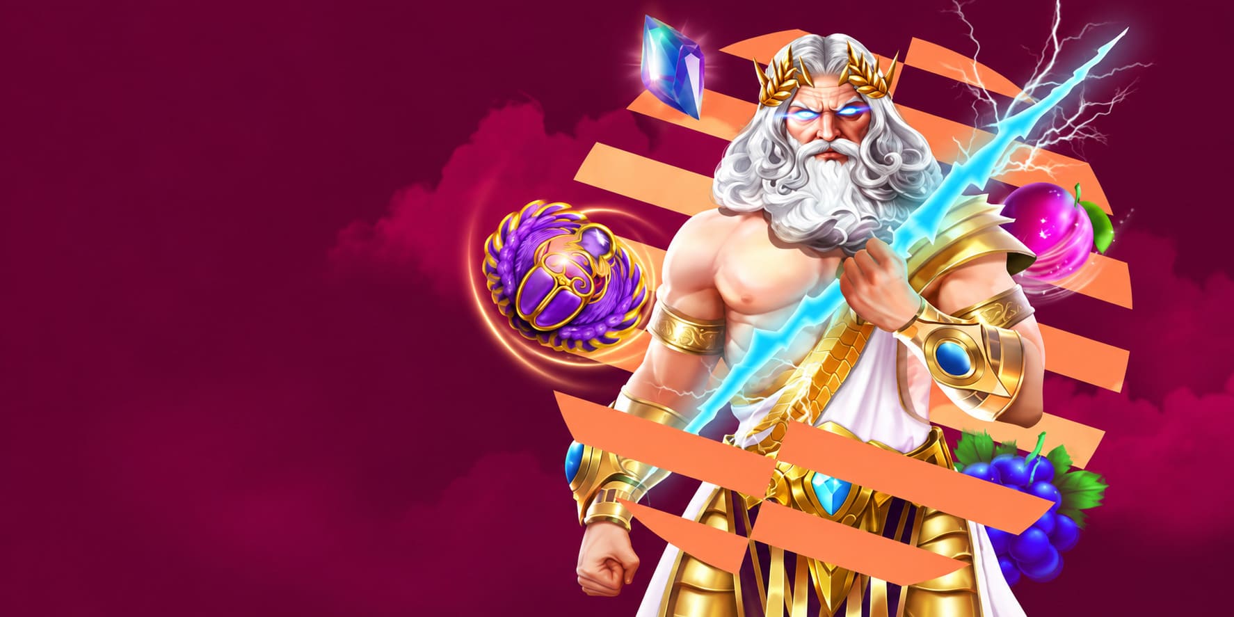 Bono bienvenida Retabet Casino: hasta 200€ + 50 giros gratis