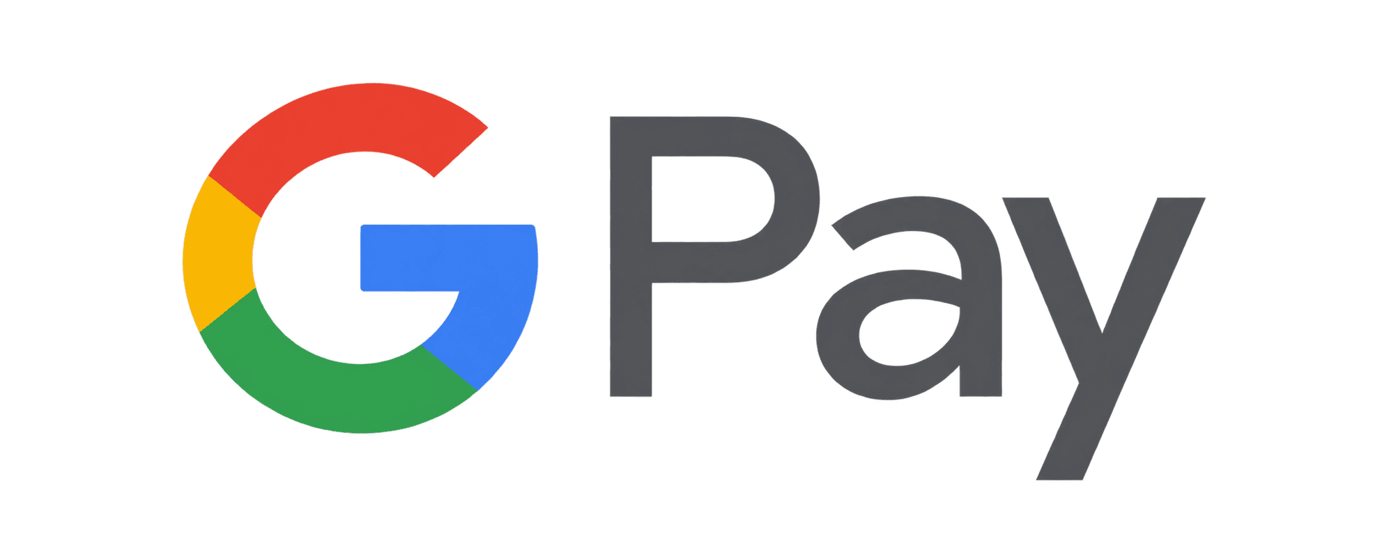 Google Pay