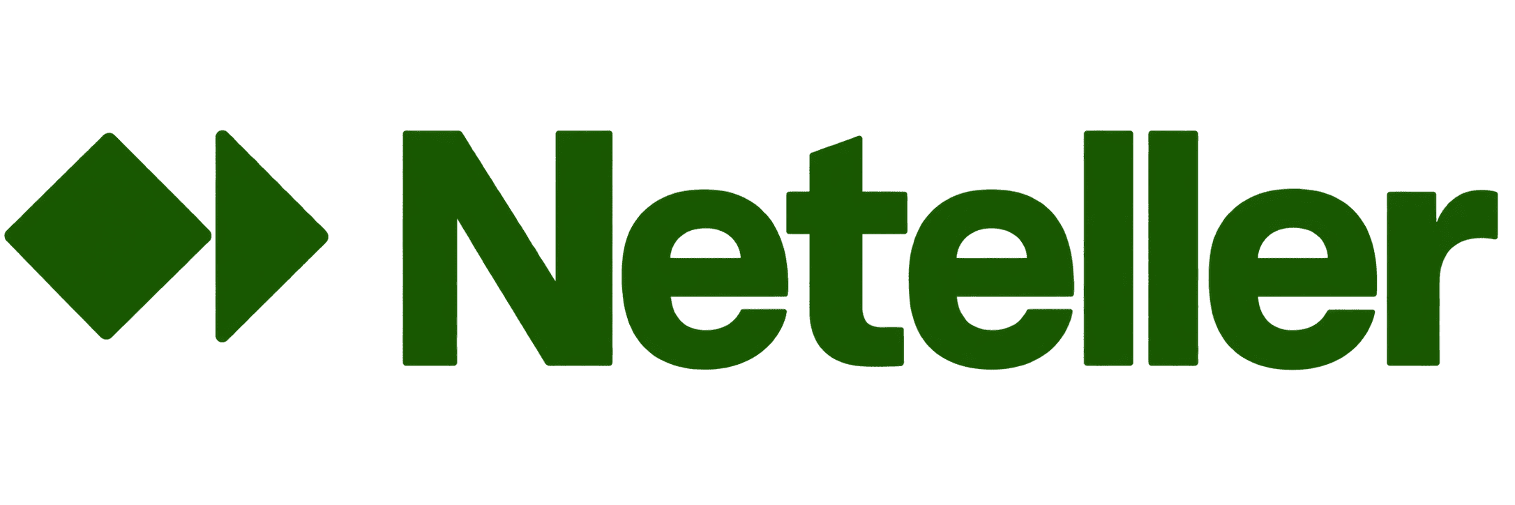 Neteller