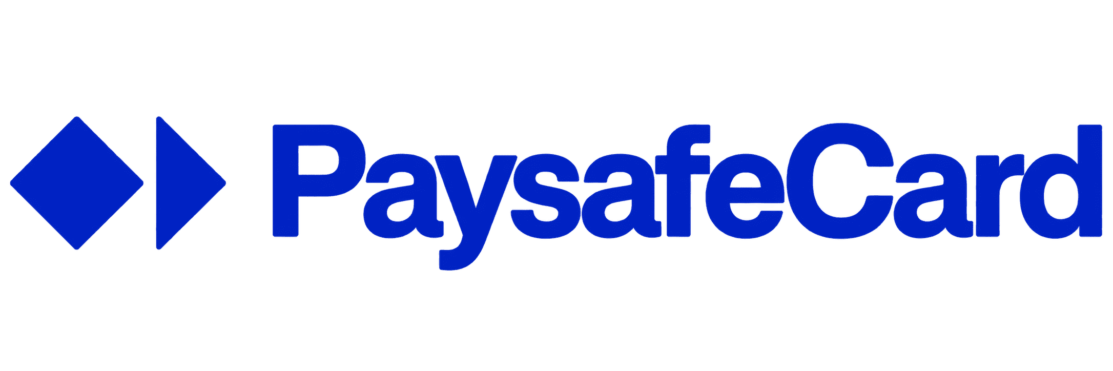 PaySafeCard