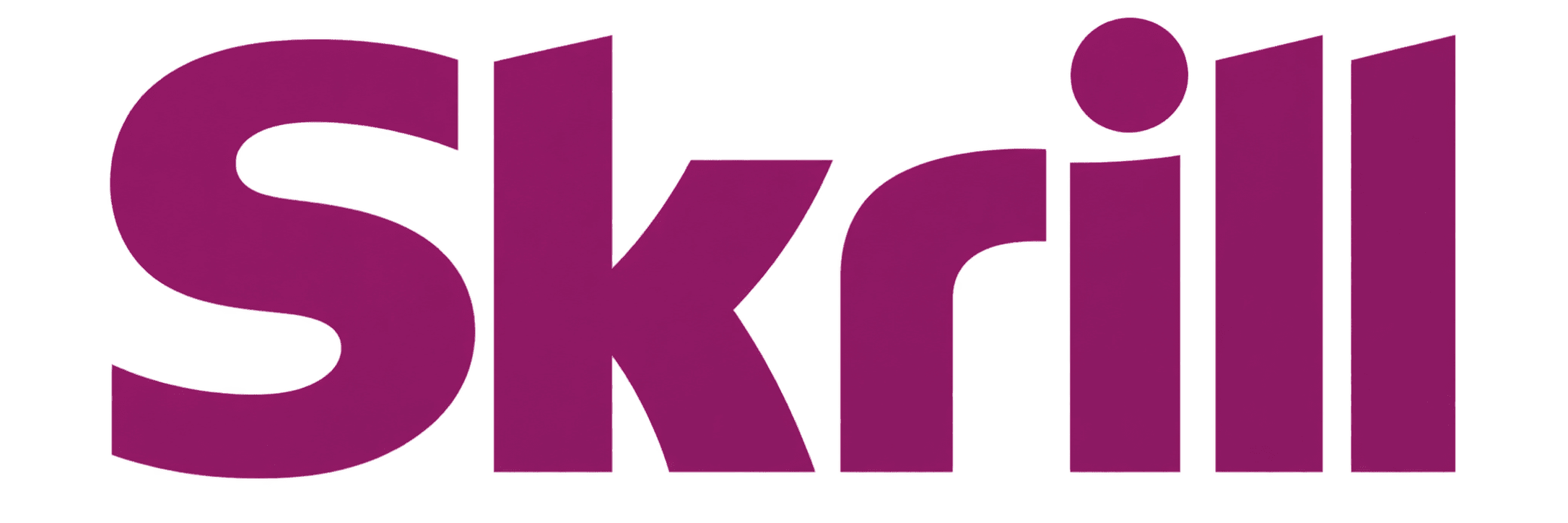 Skrill