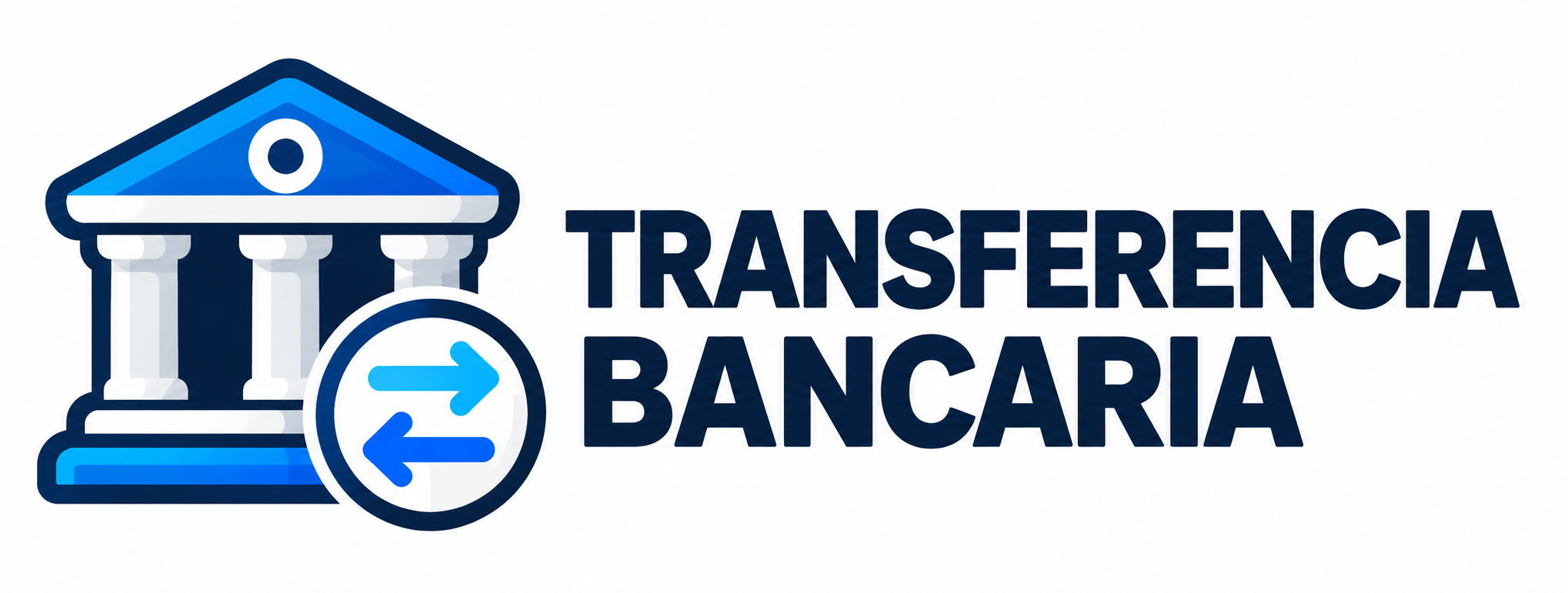 Transferencia bancaria