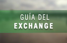 Guía del Exchange