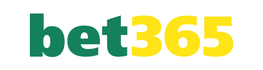 Bet365 Apuestas