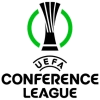 UEFA Conference League