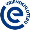 Liga Holandesa Eredivisie