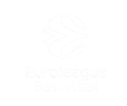 Euroliga