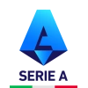 Serie A