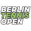 WTA Berlin