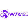 WTA Brescia
