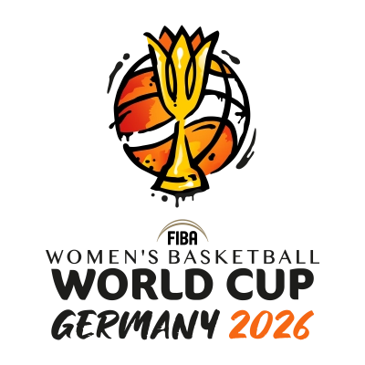 Mundial Basket Femenino