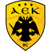 AEK