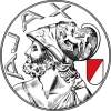 Ajax