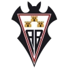 Albacete