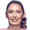 Ekaterina Alexandrova