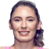 Ekaterina Alexandrova