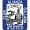 Alianza Atlético