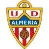 Almeria