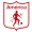 America de Cali