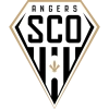 Angers