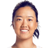 Ann Li