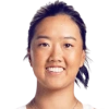Ann Li