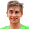 Matteo Arnaldi